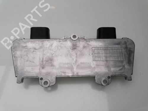 Elektronisk modul SUZUKI IGNIS III (MF, FF) 1.2 Hybrid (ATK412) | BP23941406M83 