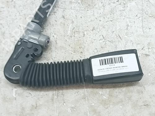 seat-buckle-fiat-ducato-platformchassis-250_-2006-36523433 main image