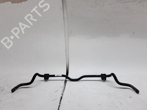 Krængningsstabilisator KIA CEE'D (JD) 1.0 T-GDI (100 hp) 25809450