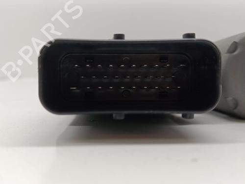 Left front window motor VW PASSAT B5.5 (3B3) 1.9 TDI | BP25470068E21 