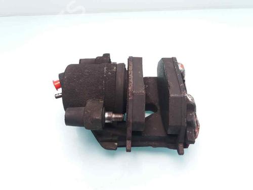 Right front brake caliper SEAT IBIZA III (6L1) 1.9 TDI | BP23649650M104