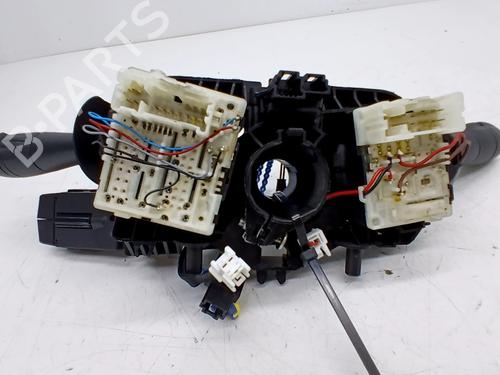 Switch RENAULT TWINGO III (BCM_, BCA_) 1.0 SCe 65 (BCMJ) | BP38417362I30 - Image 4