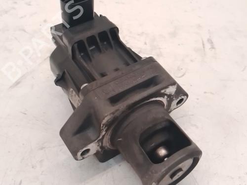 Used Egr Egr OPEL ASTRA J GTC 2.0 BiTurbo CDTI (08) (194 hp) 40550386 40550386