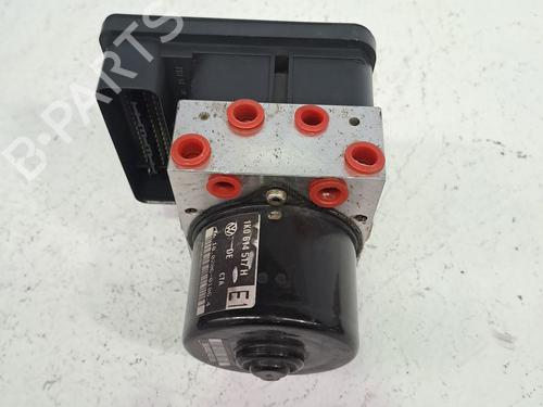Control unit VW GOLF V (1K1) 2.0 TDI 16V | BP27463445M11 