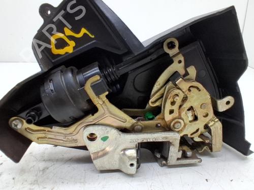 rear-left-lock-mercedes-benz-e-class-w210-1995-1996-1997-1998-1999-2000-2001-2002-2003-38417868 main image