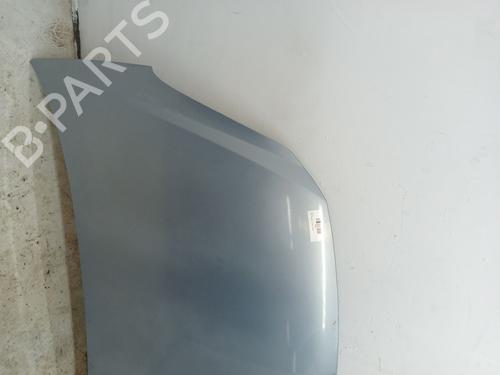 Hood OPEL CORSA D (S07) 1.2 (L08, L68) | BP26192189C1 