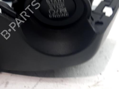 Ignition barrel JEEP RENEGADE SUV (BU, B1, BV) 1.3 PHEV 4Xe | BP34331574M48 - Image 4