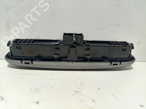 Warning switch PEUGEOT 308 I (4A_, 4C_) 1.6 HDi | BP25465205I22 