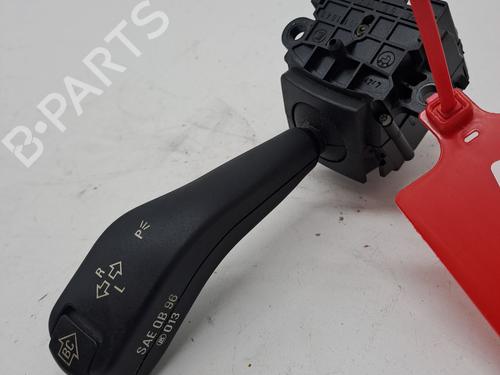 Used Steering column stalk BMW X3 (E83) 2.0 sd (177 hp) 23370306