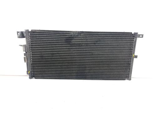 AC radiator JAGUAR X-TYPE I (X400) 2.2 D | BP25998366M32 