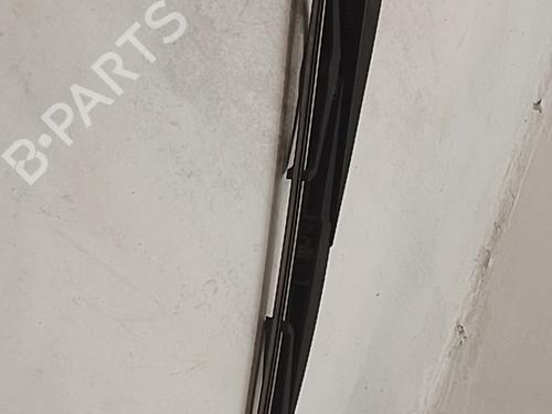 rear-windshield-wiper-arm-toyota-aygo-_b4_-2014-36377125 main image