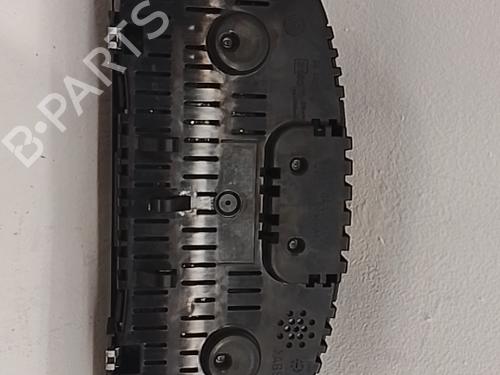 Instrument cluster VW TRANSPORTER T5 Van (7HA, 7HH, 7EA, 7EH) 1.9 TDI | BP40548071C47  - Image 5