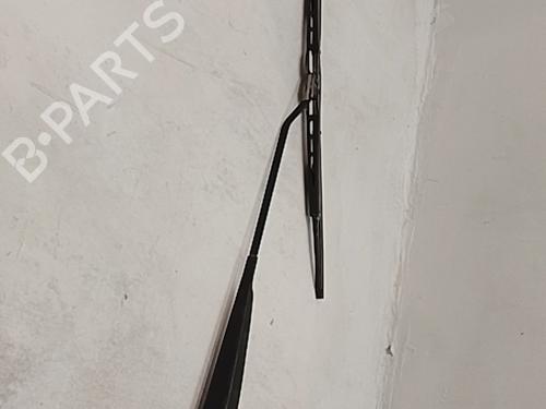 front-windshield-wiper-arm-nissan-pick-up-d22-1997-37794188 main image
