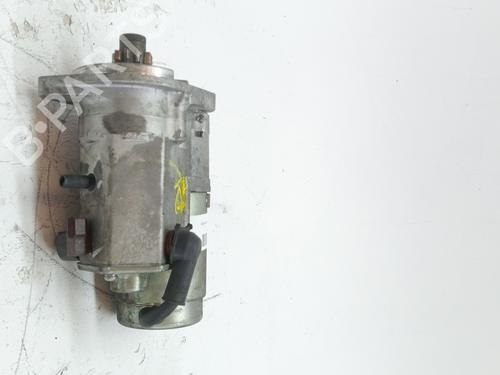 Starter HYUNDAI SANTA FÉ II (CM) 2.2 CRDi | BP24240050M8 