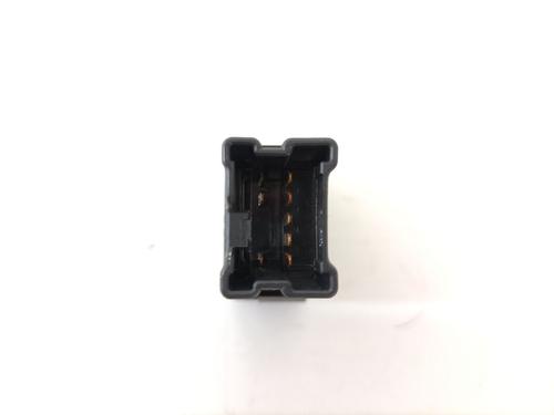 Warning switch NISSAN ALMERA II Hatchback (N16) 1.5 dCi | BP28975489I22 