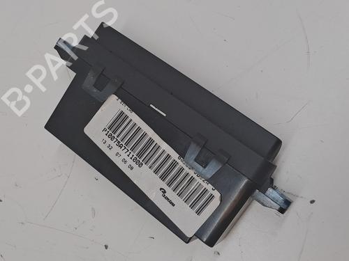 Electronic sensor NISSAN QASHQAI / QASHQAI +2 I (J10, NJ10, JJ10E) 2.0 dCi All-wheel Drive | BP23365335M84 