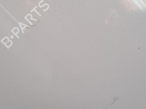 Hood PEUGEOT BOXER Van 2.0 BlueHDi 130 | BP26285999C1