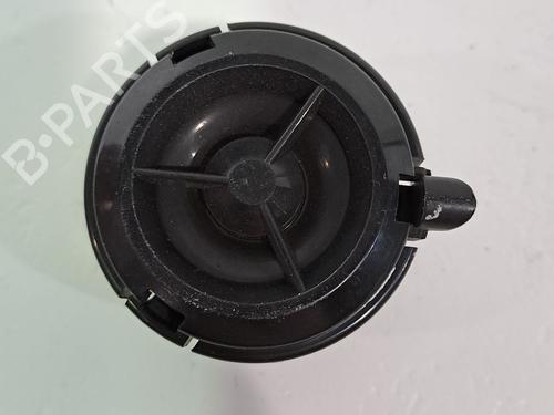 Speaker MITSUBISHI COLT VI (Z3_A, Z2_A) 1.3 (Z21A) | BP23371869E2 