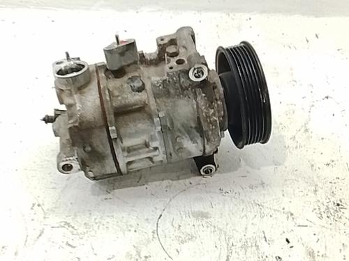 Used AC compressor AC compressor 38991145 38991145