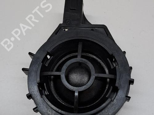 Luidspreker AUDI A1 CITY CARVER (GBH) 35 TFSI (150 hp) 23376224