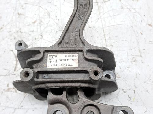 Used Engine mount AUDI A3 Sportback (8VA, 8VF) 2.0 TDI (150 hp) 23942349