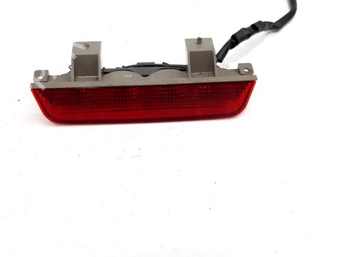 Troisième feu stop PEUGEOT 207 (WA_, WC_) 1.4 HDi (68 hp) 31874840