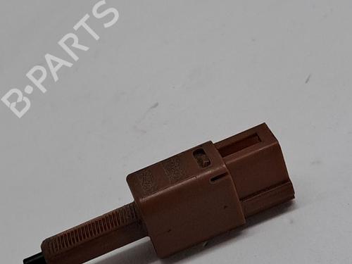 Electronic sensor NISSAN JUKE (F15) 1.2 DIG-T | BP24171808M84 