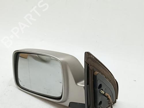 Used Left mirror Left mirror 39401033 39401033
