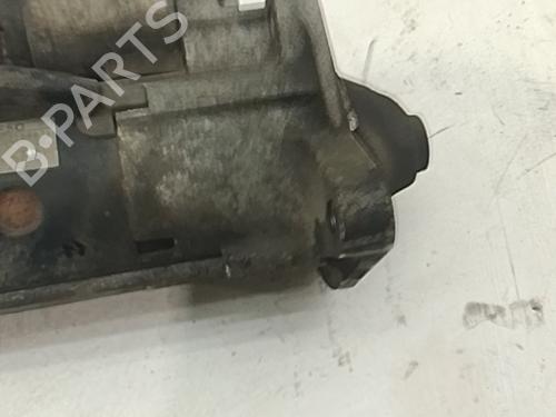 Starter MAZDA 5 (CR) 2.0 CD (CR19) | BP38420294M8 - Image 3