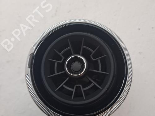 Used Air vent AUDI A3 Sportback (8VA, 8VF) 40 e-tron (204 hp) 27293058