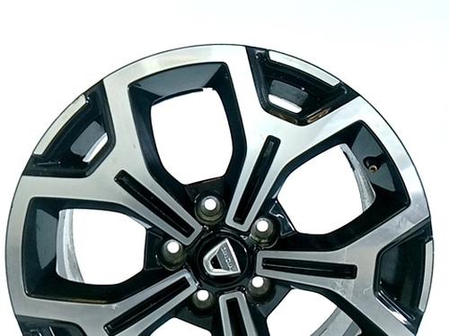 Cerchio DACIA DUSTER (HM_) 1.0 TCe 100 (HMMT) | BP31163903C45 