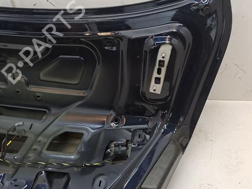 Tailgate AUDI A8 D4 (4H2, 4H8, 4HC, 4HL) 6.3 W12 quattro | BP23379621C6 