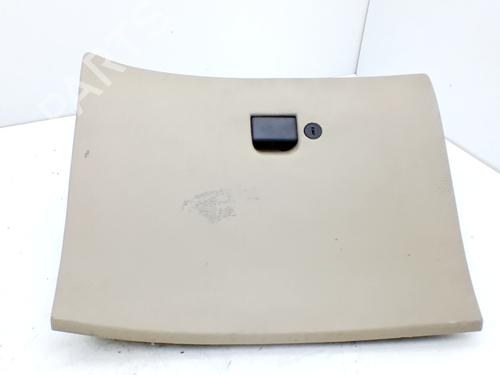 Handschuhfach für NISSAN PATHFINDER II (R50) 2.7 TD 4WD (PR50) (131 hp) 32256993