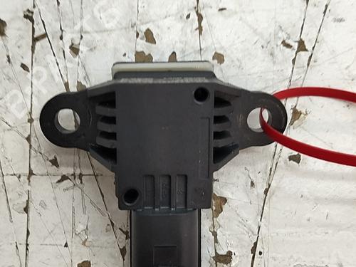 Módulo eletrónico Módulo eletrónico 39498954 39498954