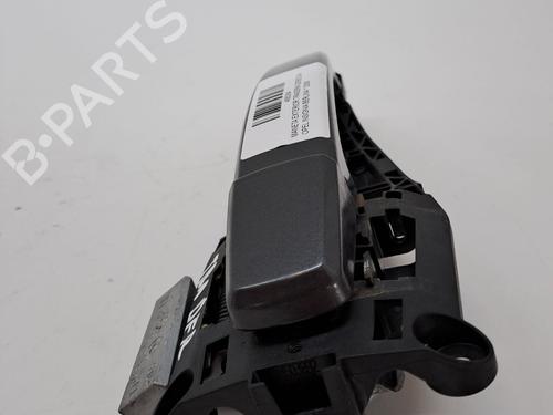 Rear right exterior door handle OPEL INSIGNIA A Sports Tourer (G09) 1.8 (35) | BP23280885C130 