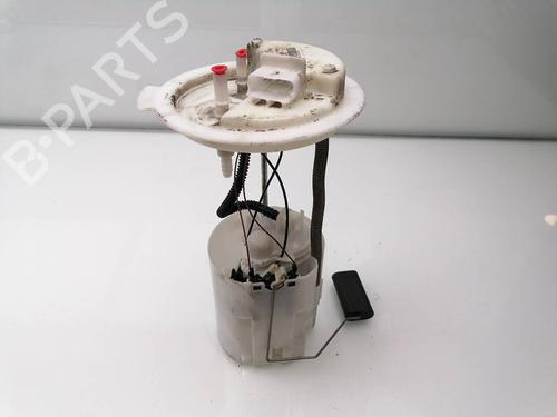 Used Fuel pump ALFA ROMEO GIULIETTA (940_) 1.4 TB (940FXA1A, 940FXT1A) (120 hp) 23386441