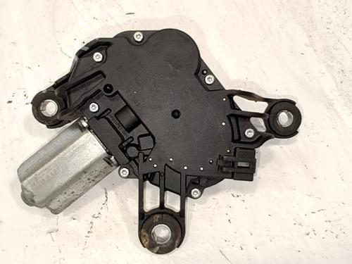 Used Rear wiper motor Rear wiper motor OPEL ASTRA H (A04) 1.7 CDTI (L48) (100 hp) 34154800 34154800