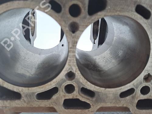 Other OPEL ZAFIRA / ZAFIRA FAMILY B (A05) 1.9 CDTI (M75) | BP29499647O1 