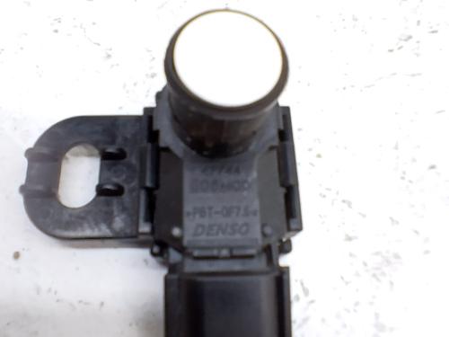 Used Electronic module Electronic module 39136947 39136947