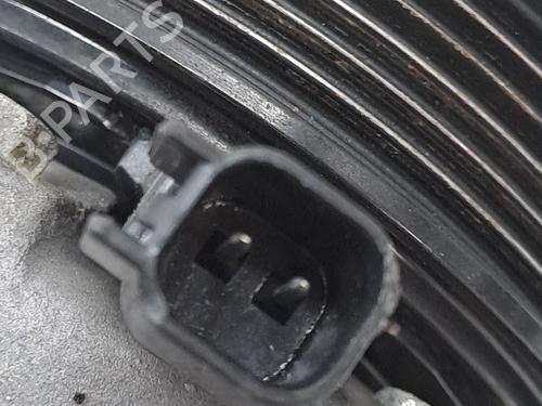 AC compressor FORD KUGA II (DM2) 1.6 EcoBoost | BP23366098M34 