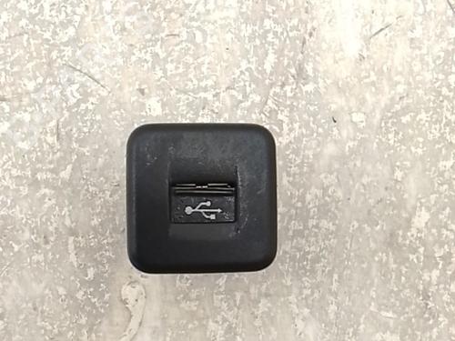 Used Other Other SUZUKI VITARA (LY) 1.4 T (APK414) (140 hp) 40550846 40550846
