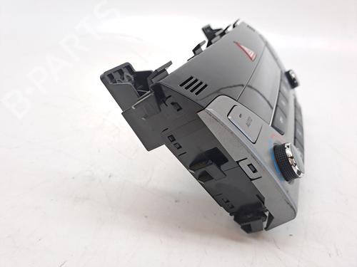 Climate control HYUNDAI ELANTRA VI Saloon (AD, ADA) 1.6 | BP23286817I5