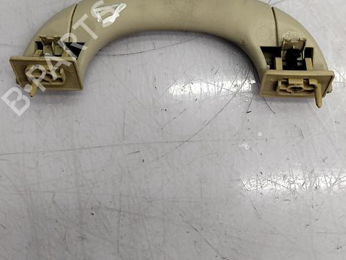 Other MINI MINI (R56) One D | BP33769203O1 - Image 2