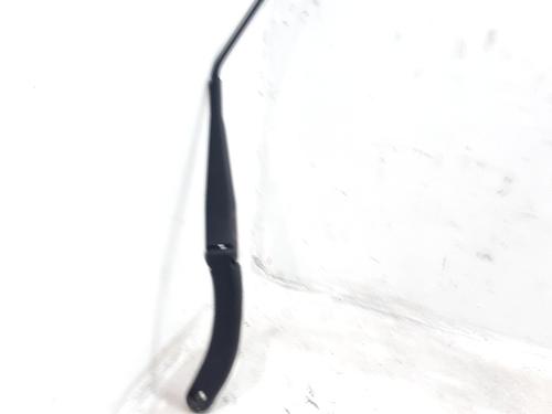 Used Front windshield wiper arm Front windshield wiper arm CITROËN NEMO Box Body/MPV (AA_) 1.3 HDi 75 (75 hp) 36257975 36257975