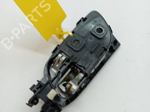 Front right interior door handle HONDA CIVIC IX (FK) 1.6 i-DTEC (FK3) | BP23343201I14 