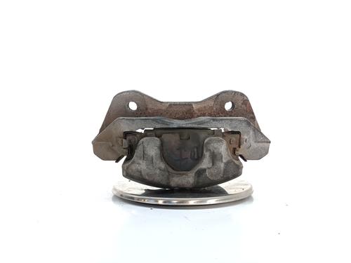 Used Left front brake caliper OPEL FRONTERA A (U92) 2.3 TD (5JMWL4) (100 hp) 26315294