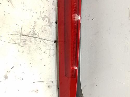 Used Right taillight Right taillight 38419437 38419437