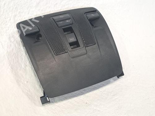 Interior roof light MERCEDES-BENZ CLA Shooting Brake (X117) CLA 220 CDI / d 4-matic (117.905) | BP27175230I8 