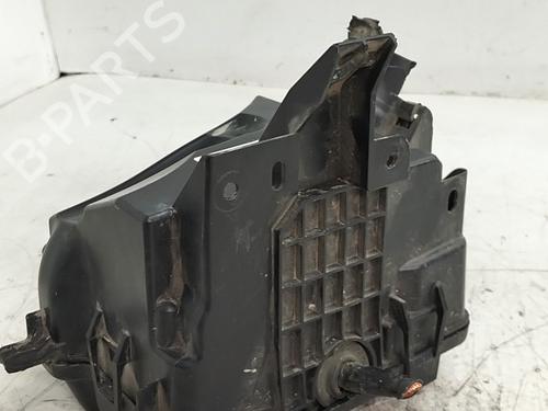 Fuse box PEUGEOT 2008 I (CU_) 1.2 THP 130 / PureTech 130 | BP40062725E1 - Image 3