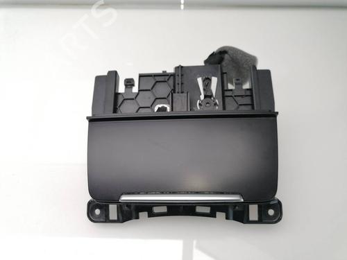 Used Ashtray AUDI A4 B8 Avant (8K5) 2.0 TDI quattro (150 hp) 23376963
